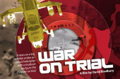 War on Trial