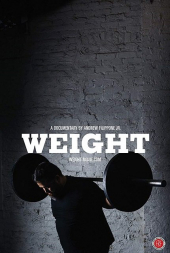 Weight