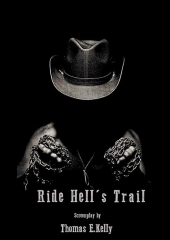 When the Storm God Rides 2: Ride Hell’s Trail