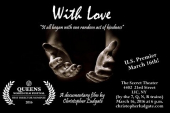 With Love: A Documentary