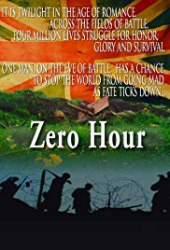 Zero Hour