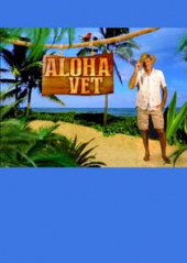 Aloha Vet