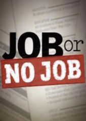 Job or No Job