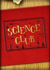 Dara Ó Briain’s Science Club