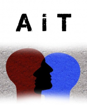 Appendant (Ait)