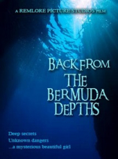 Back from the Bermuda Depths