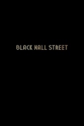 Black Wall Street