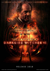 Darkside WItches II