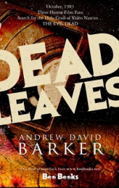 Dead Leaves