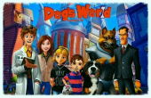 Dog’s World