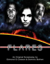 Flares