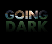 Going Dark