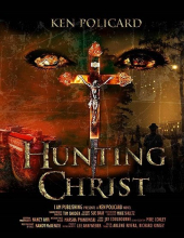 Hunting Christ