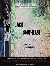 Jack Southeast
