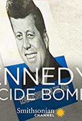 Nieudany zamach na Kennedy'ego