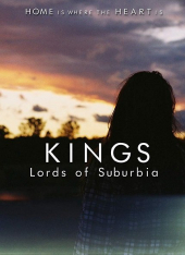 Kings: Lords of Suburbia