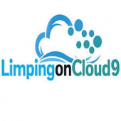 Limping on Cloud 9