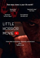 Little Horror Movie