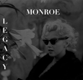 Marilyn Monroe Legacy