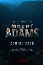 Mount Adams