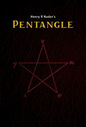 Pentangle