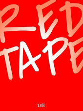 Redtape