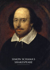 Simon Schama’s Shakespeare