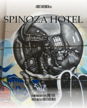 Spinoza Hotel