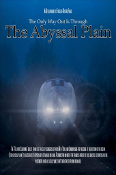 The Abyssal Plain