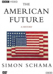 The American Future: A History