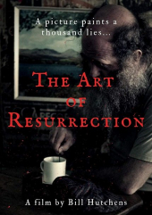 The Art of Resurrection