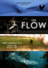 The Flow