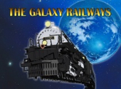 The Galaxy Railways