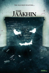 The Jaakhin