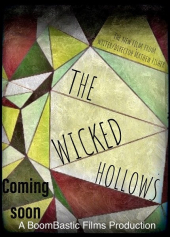 The Wicked Hollows