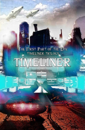 Timeliner