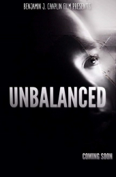 Unbalanced