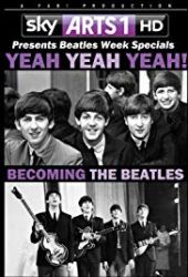 The Beatles - historia nieznana