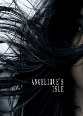 Angelique’s Isle