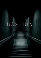 Bastion