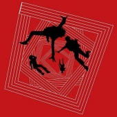 Bleeding Audio