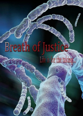 Breath of Justice