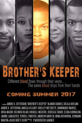 Brother’s Keeper