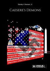 Caesera’s Demons