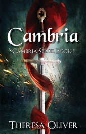 Cambria