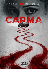 Carma