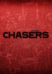 Chasers