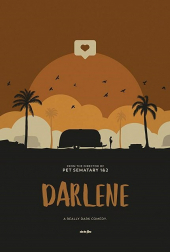 Darlene