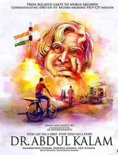 Dr. Abdul Kalam