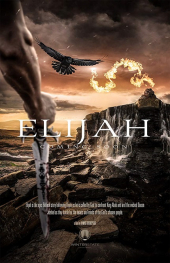 Elijah